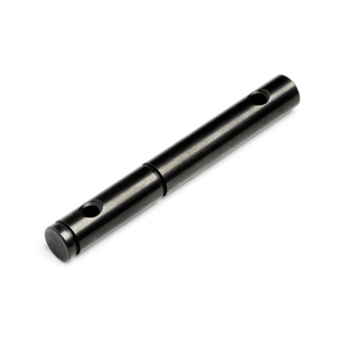 HPI - Idler Shaft 5X40mm [86874]