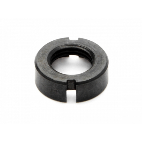 HPI - 87095 CLUTCH ADJUST NUT