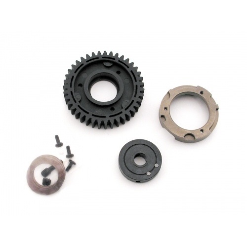 HPI - 87227 HEAVY-DUTY TRANSMISSION GEAR 39T