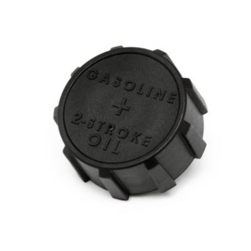 HPI - Fuel Tank Cap [87469]