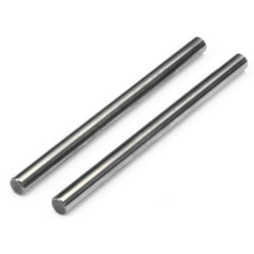 HPI - 87512 SUSPENSION SHAFT 3X45MM (2PCS)