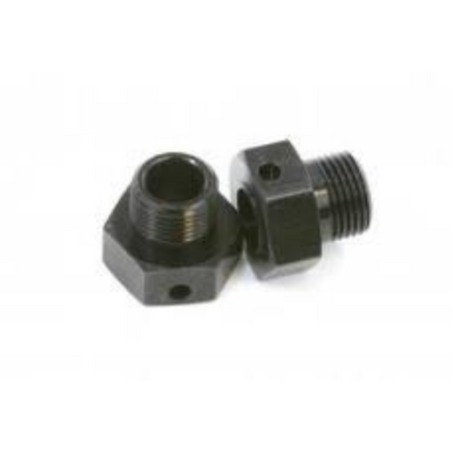 HPI - 87534 EXTRA WIDE HEX ADAPTER