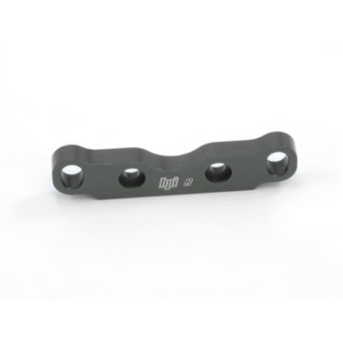 HPI - 87542 6MM REAR LOWER SUSPENSION MOUNT