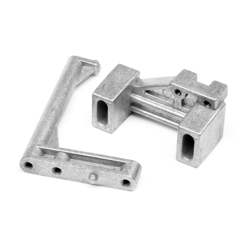 HPI - 88070 ENGINE MOUNT SET