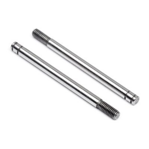 HPI - 88133 Shock Shaft 3X42mm (2Pcs)