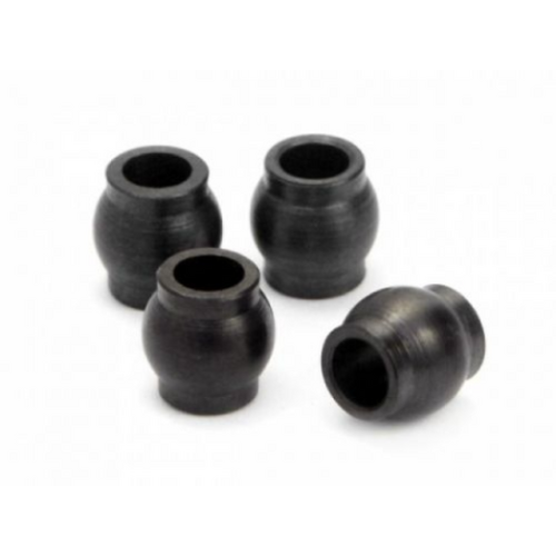 HPI - Ball 5.8 X 6mm(4Pcs) [A133]