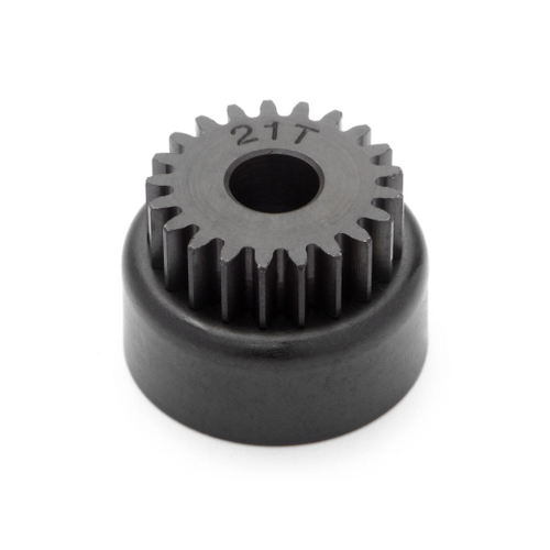 HPI - Clutch Bell 21 Tooth (1M) [A981]