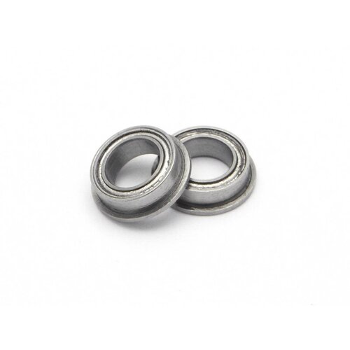 HPI - B006 MOTOR BEARING BEARING 1/8X 3/8IN.