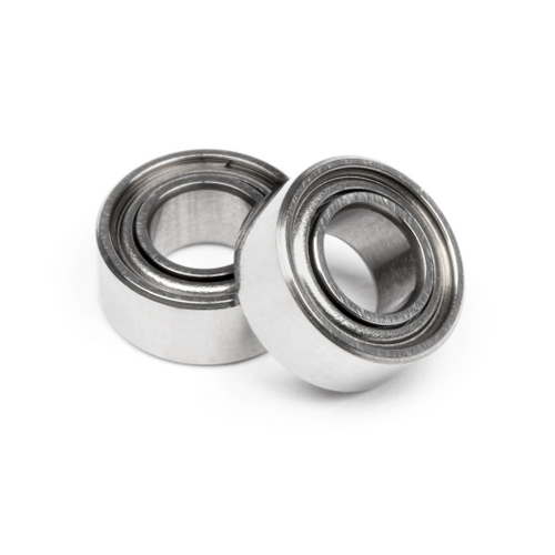 HPI - Ball Bearing 3 X 6 X 2.5mm [B013]