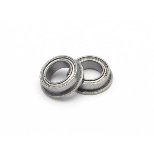 Ball Bearing 5 X 8 X 5Mm