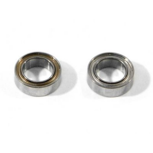 HPI - Ball Bearing 5 X 8 X 2.5mm (2 Pcs) [B020]