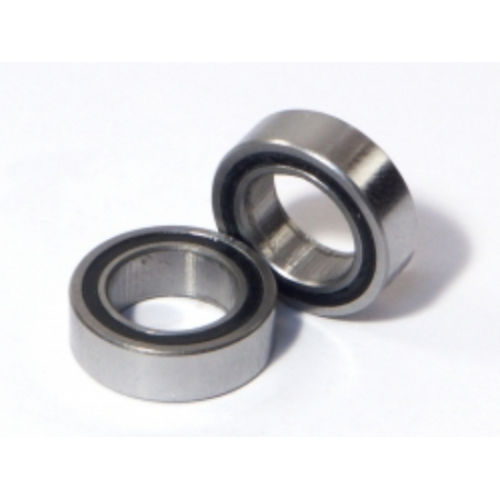 HPI - Ball Bearing 10x16x5mm (2pcs) [B032]