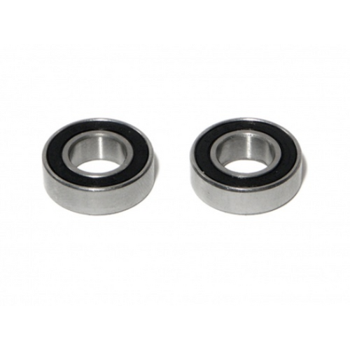 HPI - Ball Bearing 8x16x5mm (2pcs) [B085]