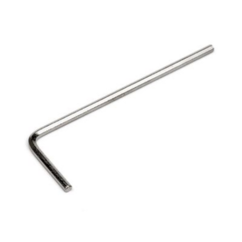 HPI - Allen Wrench 1.5mm [Z901]