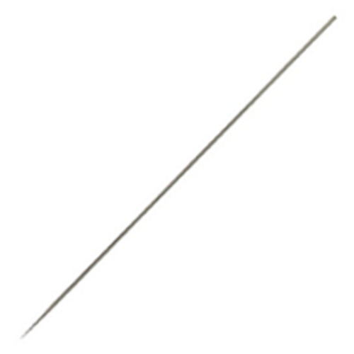 Hs-80 Airbrush Needle