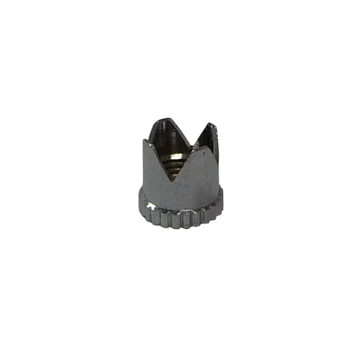 HSeng HS 80 Needle Cap