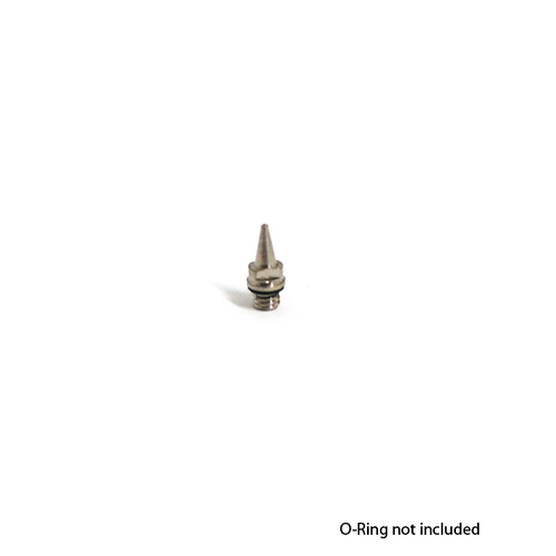 HSeng HS 80 Nozzle 0.25mm Standard