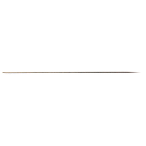 HSeng HS 80 Needle 0.25mm Standard