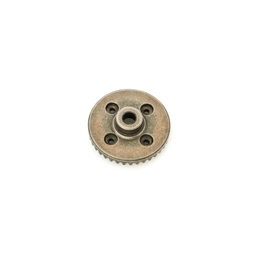 HOBBYTECH CRX 39T Differential Crown Gear  (1 pc) - HT-CRX-001