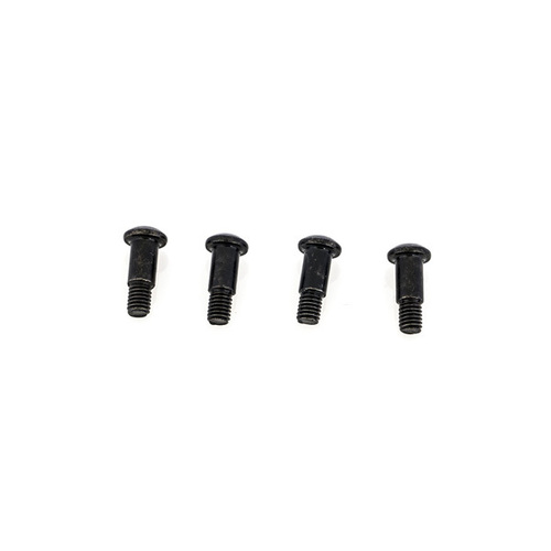 HOBBYTECH CRX Front Steering Knuckle screws - HT-CRX-009