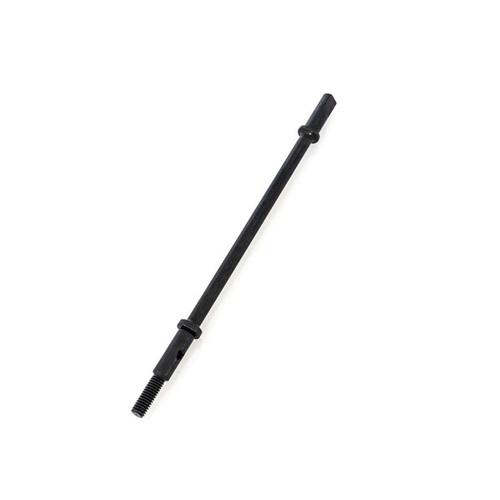 HOBBYTECH CRX Rear Axle Drive Shaft (1 pc) - HT-CRX-012