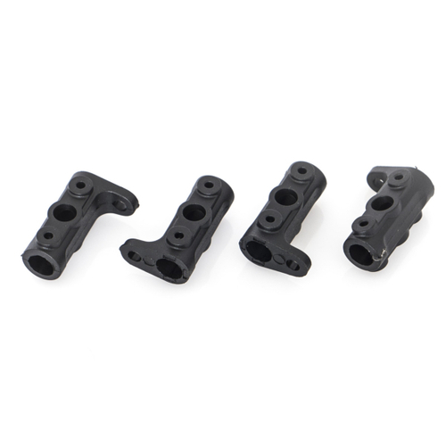 HOBBYTECH CRX Rock Sliders Holder - HT-CRX-018