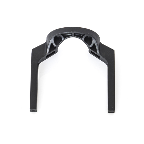 HOBBYTECH CRX motor plate holder - HT-CRX-038