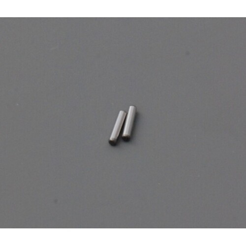 HOBBYTECH Small bevel gear pin - HT-REV-007