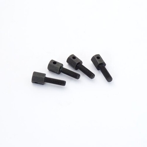 HOBBYTECH Battery holde screw - HT-REV-013