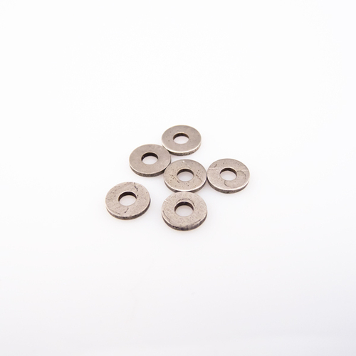 HOBBYTECH Diff washer(Small)2.2x6x0.8mm - HT-REV-042