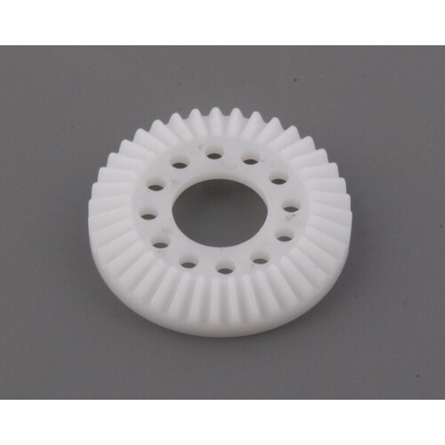 HOBBYTECH Differential bevel gear - HT-REV-054