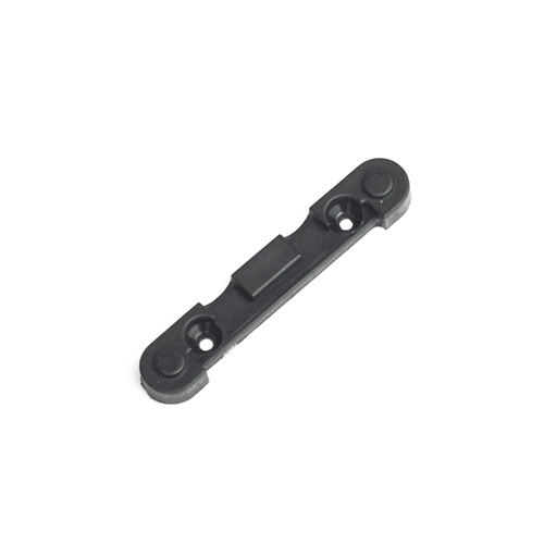 HOBBYTECH Plastic Front lower susp arm holder - HT-REV-159