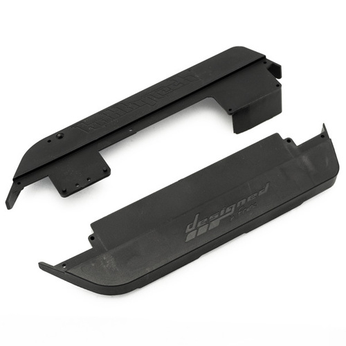 HOBBYTECH Side Guard BXR.S1/MT - HT-REV-BX002