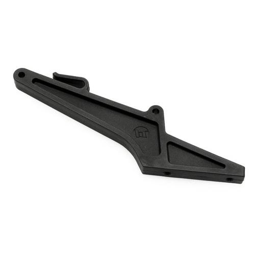 HOBBYTECH BXR.S1/MT Rear Chassis Brace - HT-REV-BX007