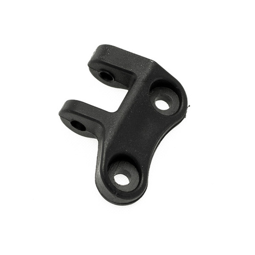 HOBBYTECH BXR.S1 Rear Brace Holder - HT-REV-BX010