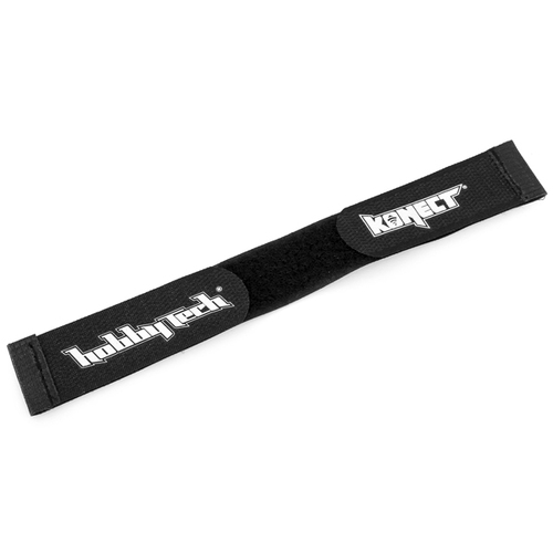 HOBBYTECH Hobbytech BXR.S1/BXR.MT Battery strap - HT-REV-BX021