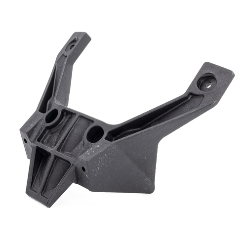 HOBBYTECH ROGUE FRONT GEARBOX UPPER PLATE -  HT-ROG-014