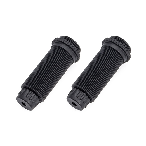 HOBBYTECH ROGUE TERRA REAR SHOCK BODIES- HT-ROG-031