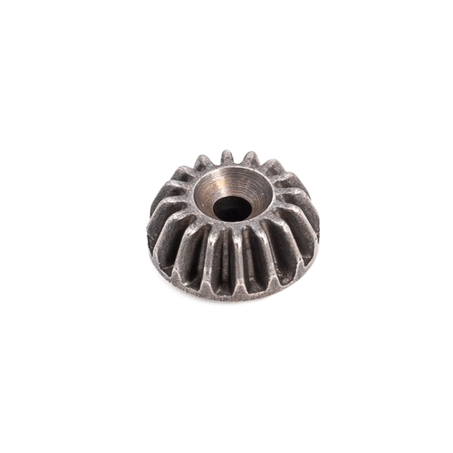 HOBBYTECH ROGUE TERRA BEVEL GEAR 16T - HT-ROG-034