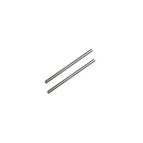 Hobbytech - Rear lower suspension hinge pin