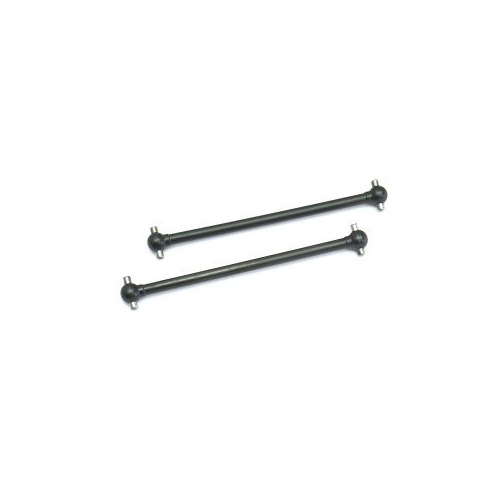 Hobbytech - Rear drive shaft