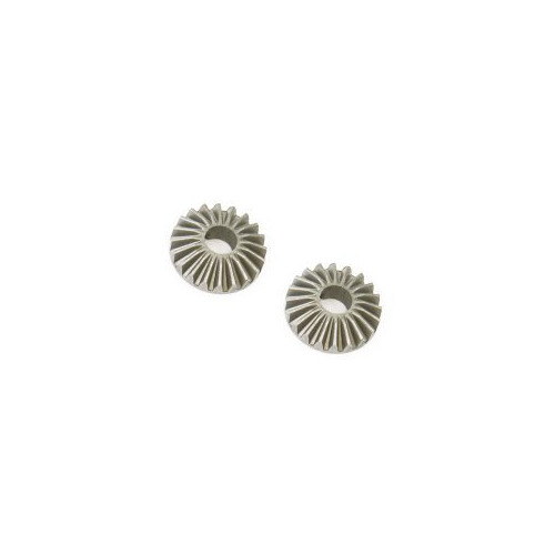 Diff Bevel gear 20T