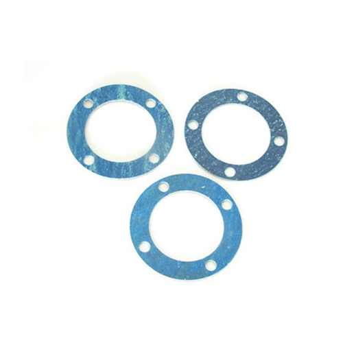 HOBBYTECH Differential Gaskets - HT-STR-079