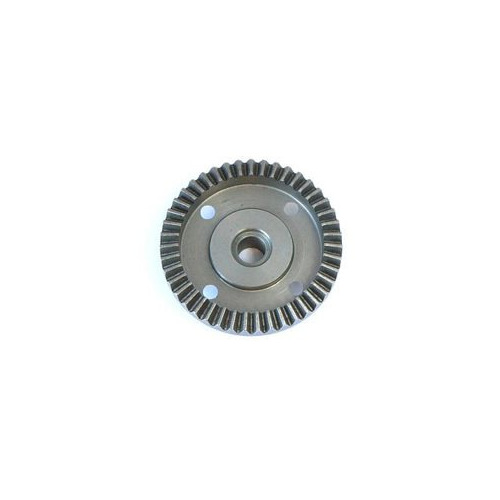 Large Bevel Diff Gear