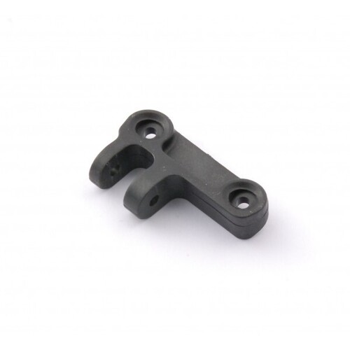 HOBBYTECH Rear Brace Holder - HT-STRX-055