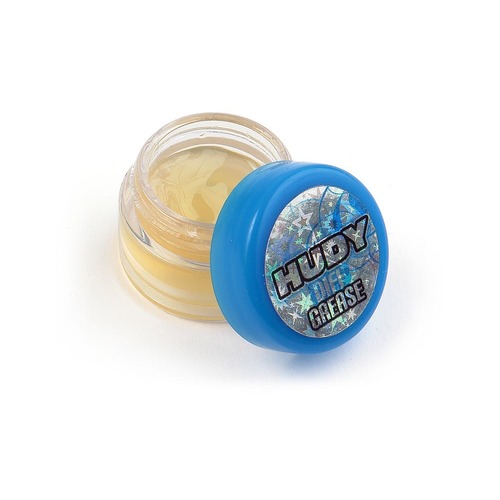 Hudy - Differential Grease - Hd106211