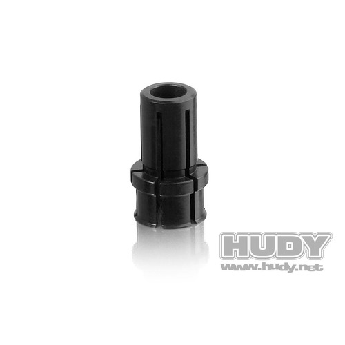 Hudy - Collet 13 For Rb And Sh Engine Bearing - Hd107063