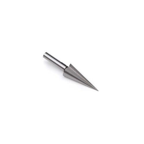 Hudy - Small Cutting Head For Reamer - Hd107607