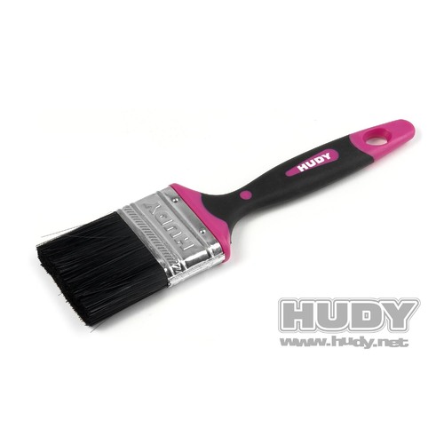 Hudy - Cleaning Brush Large - Stiff - Hd107842