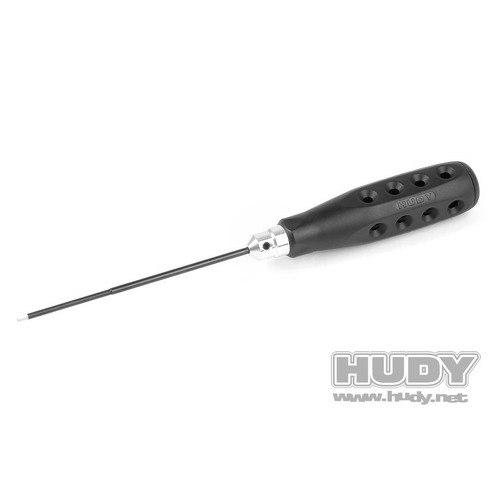 Hudy - Pt Allen Wrench # 1.5Mm - V2 - Hd111549